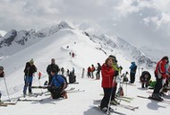 Tatry Kasprowy Wierch