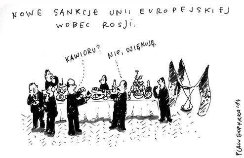 mem / Satyra polityczna