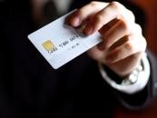 Karta kredytowa na wakacjach – co powinienem wiedzieć?