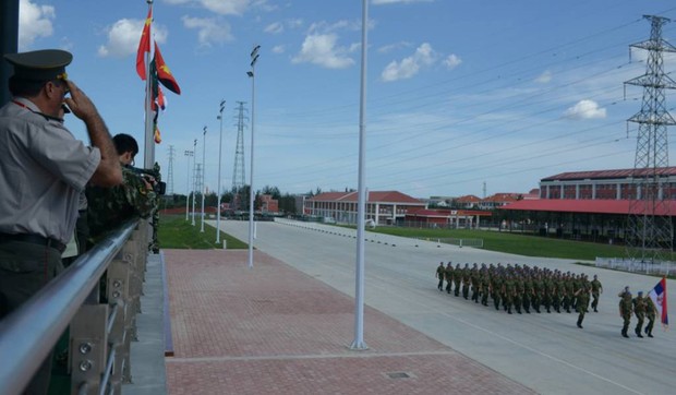 661745_gardisti-02foto-tanjug