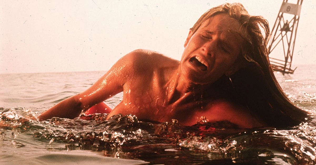 Ten thriller 50 lat temu zmienił kino. Dziś pokaże go polska telewizja