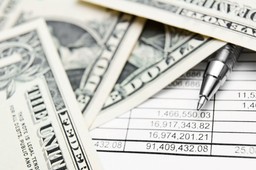 Reforma podatków w USA i wyniki spółek w centrum uwagi rynków