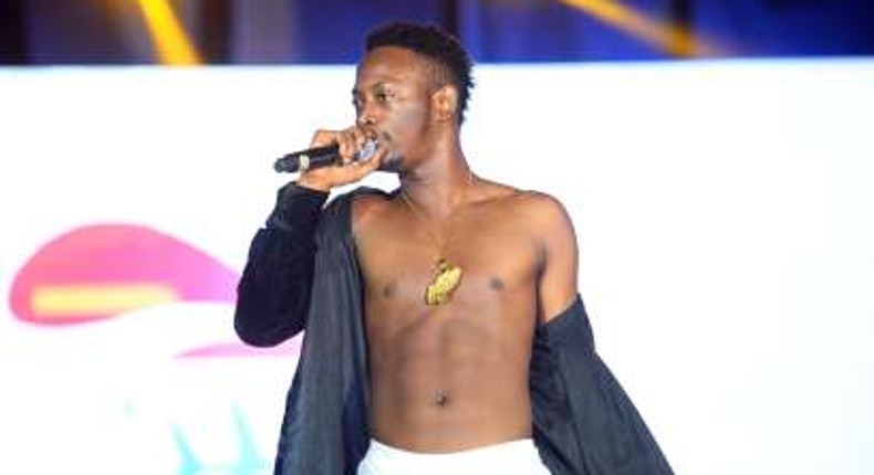 ___4554848___https:______static.pulse.com.gh___webservice___escenic___binary___4554848___2016___1___13___16___Dammy-Krane