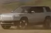 Rivian R2