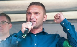 Rozłam w ONR. Liderzy odchodzą z organizacji. "Różnica zdań w wizji rozwoju"