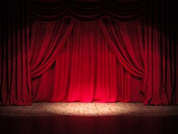 Mobbing i molestowanie w Teatrze Bagatela. "To nie jest odosobniony incydent"