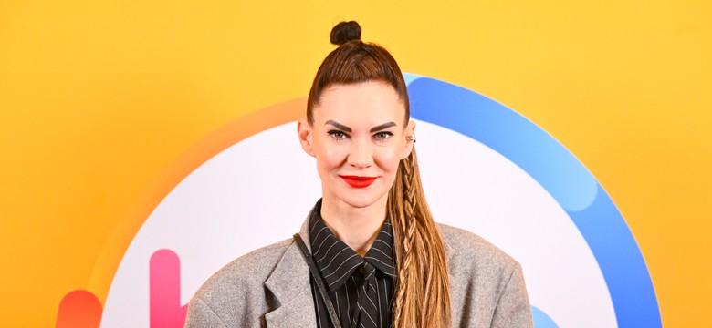 Na podstawie jej książki powstał hit Netflixa. Autorka wraca z nową odsłoną serii kryminalnej