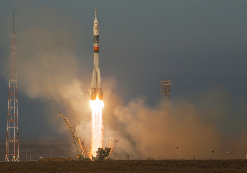 Eksplozijom bi se asteroid skrenuo što dalje od Zemlje