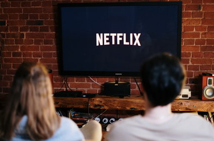 Netflix oficjalnie kończy z popularną niegdyś usługą