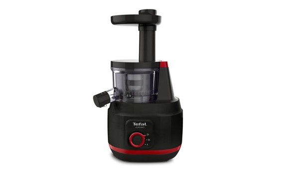 Tefal ZC150838 Juiceo