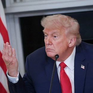 Trump szerint a paracetamol autizmust okoz – mit mond valójában a tudomány?