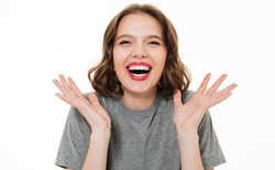 Jak pozbyć się uśmiechu dziąsłowego? 3 sposoby