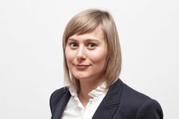 Prawo do bycia zapomnianym nie jest nieograniczone