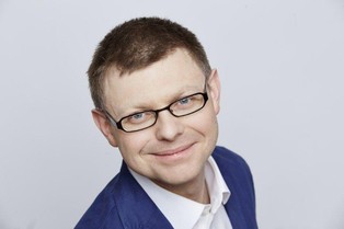 Jak połączyć wodę z ogniem, czyli wpływ compliance na kulturę firm