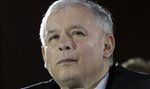 Kaczyński żąda: Arłukowicz do dymisji