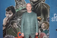 Varga: Aronofsky został Polakiem i od razu zrobił świetny film. Narodził się na nowo