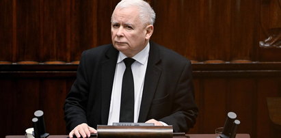 Poseł PiS nie gryzie się w język. Mówi, że Kaczyński powinien przeprosić!
