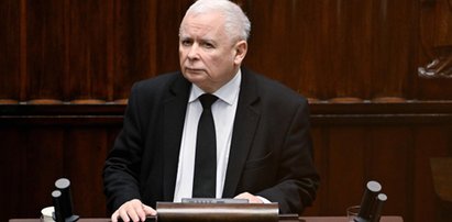 Poseł PiS nie gryzie się w język. Mówi, że Kaczyński powinien przeprosić!