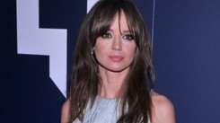 QUIZ o rolach Anny Przybylskiej. Nie tylko „Złotopolscy”. Jest tu trudne pytanie