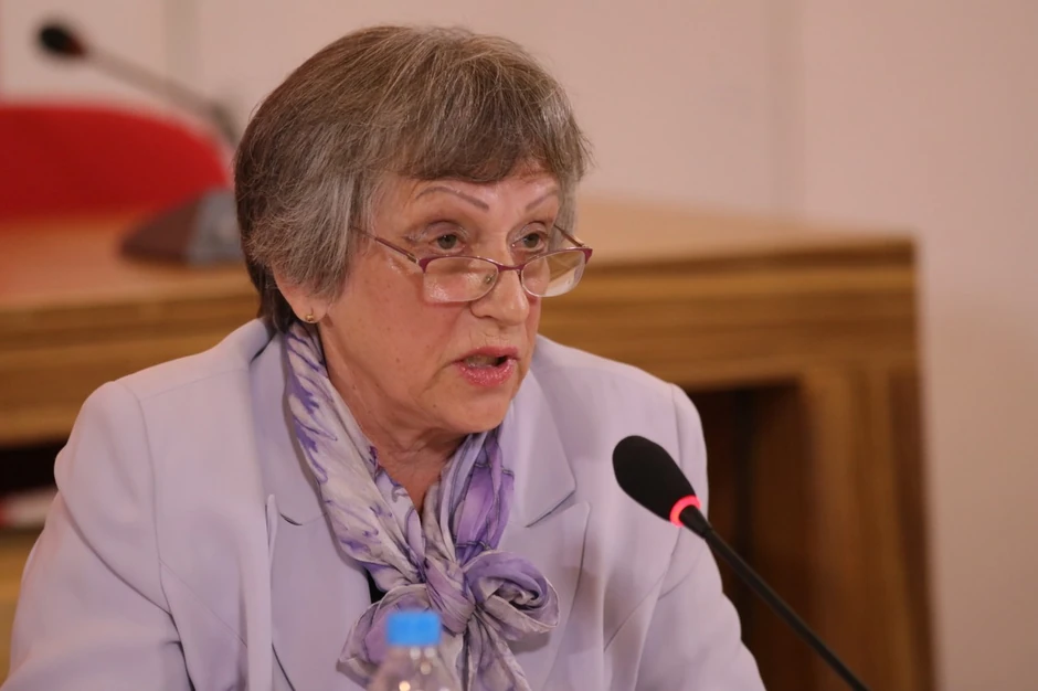 Tok lupusa kod dece je agresivniji, uz češće zahvatanje bubrega, kaže pedijatar reumatolog dr Gordana Sušić