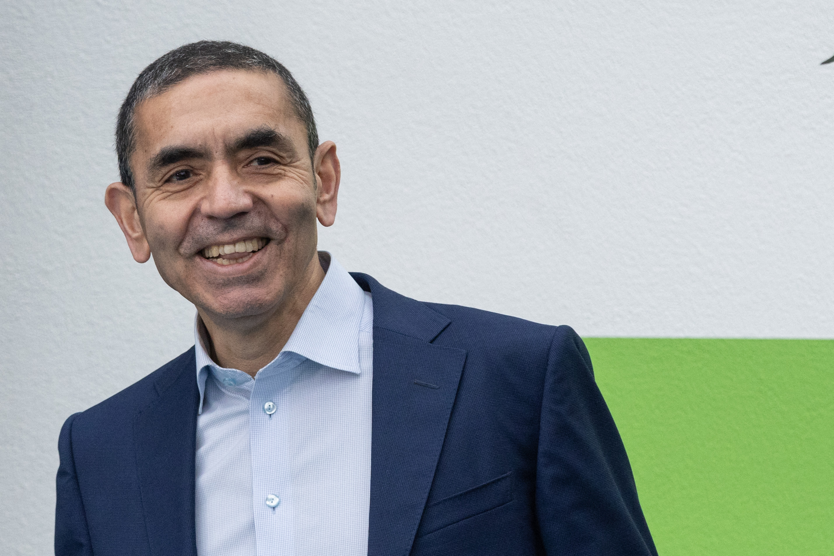 Von Covid zu Krebs: BioNTech erwartet 2026 Daten aus 7 Studien