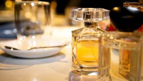 Elegant unterwegs: Eau de Cologne für Herren ab 50 Euro im Vergleich