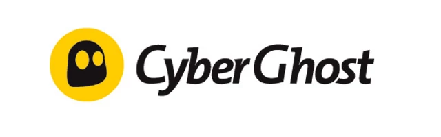 CyberGhost