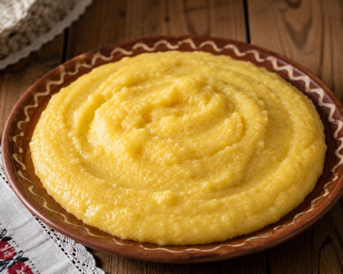 Cicvara