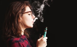 Te papierosy pójdą do kosza? Ministerstwo zmienia przepisy i szykuje zakaz