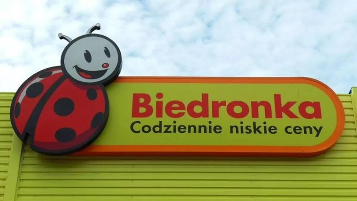 Znamy pełną listę 153 konsolowych tytułów, które od dzisiaj są w promocji w Biedronkach