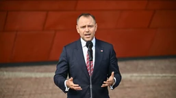 eksperci: część prezydenckich pomysłów podatkowych dobra, ale inne do