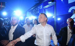 Polityk PiS: Nam trzeba półtora miliona głosów, im ponad cztery i pół