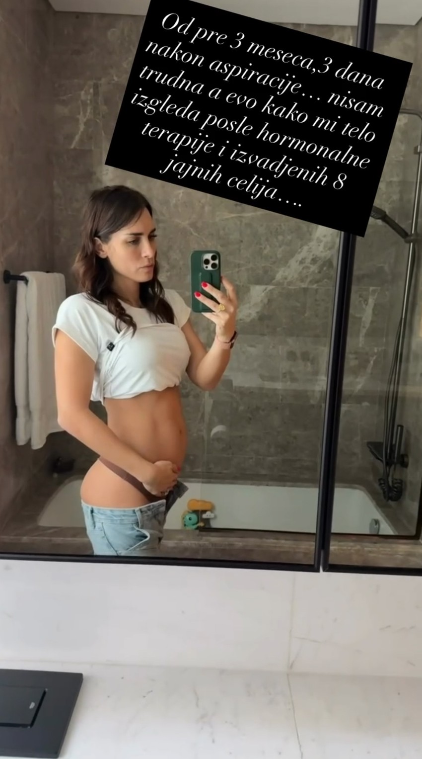 Ivana Korab