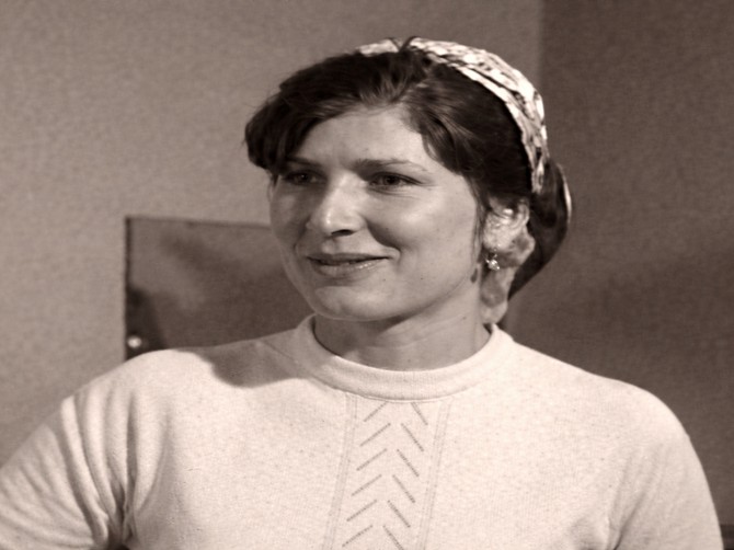 Gordana se udala sa 15 godina zbog stvari koju je uradila sa 12