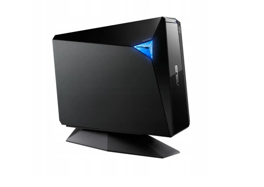 Napęd ASUS BW-16D1H-U Pro USB 30