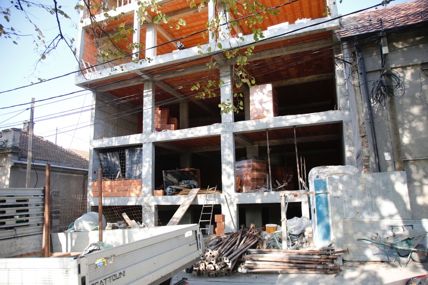 Poslovođe često ne reaguju na alkoholisane radnike