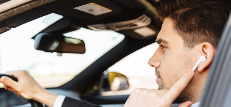 Jeździsz do pracy autem? Sprawdź, kiedy szef musi ci zwrócić pieniądze