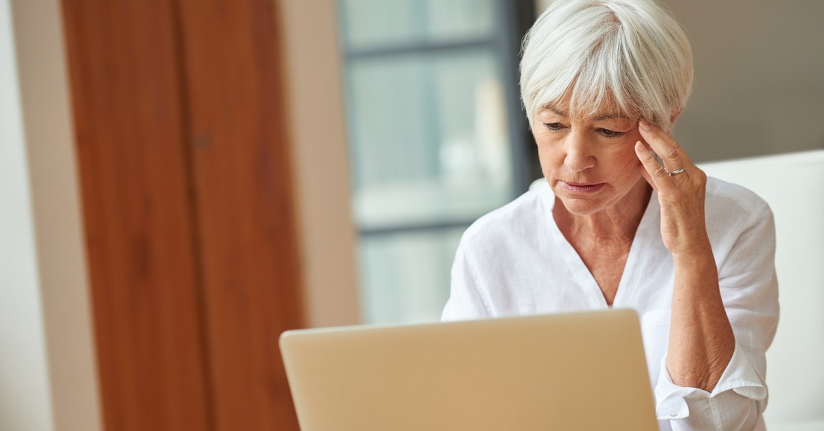 Renta socjalna, rodzinna i szkoleniowa w 2026 roku – nowe stawki od marca