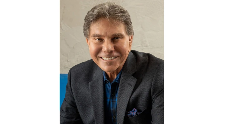 Robert Cialdini