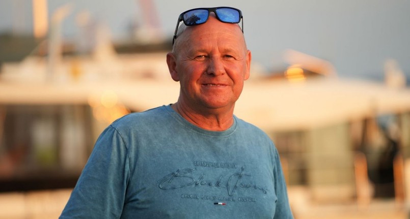 Stanisław „Stanley”