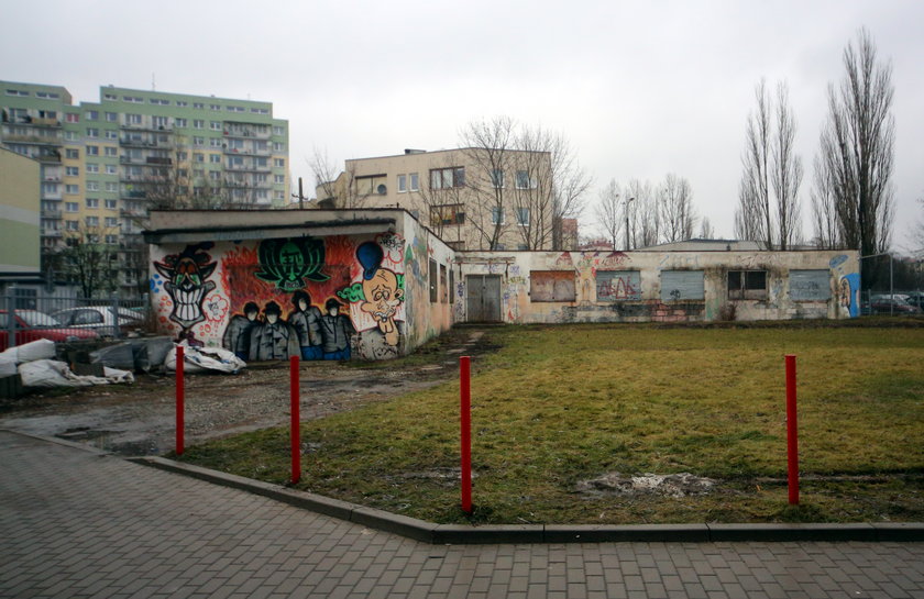 Łódź walczy o sześciolatki. Rozbudowuje szkoły i zaprasza rodziców na spotkania z nauczycielami