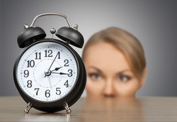 Dusisz się w swoim życiu? Oto, kiedy jest czas na zmiany