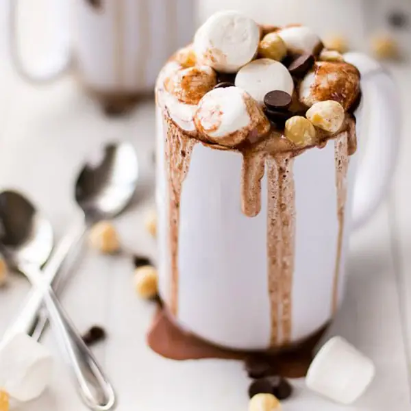 http://cafedelites.com/2014/11/08/nutella-hot-chocolate/