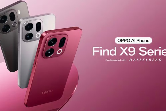 Oppo priprema kompaktan, flagship pametni telefon, svi pričaju o njegovoj kameri