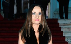 Justyna Dobrosz-Oracz pokazała męża. Mało, kto wie, jak wygląda jej ukochany [FOTO]