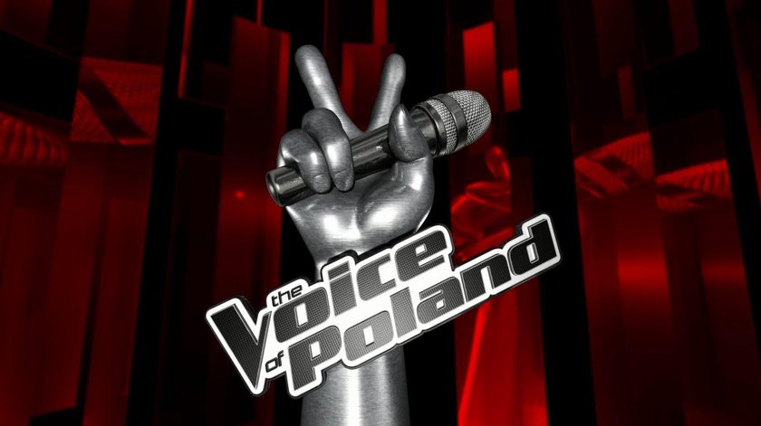 The Voice of Poland