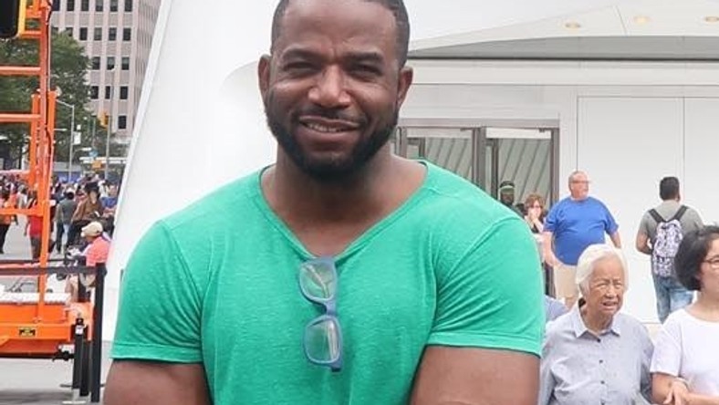 Naija sexe gay Porn Fat pussys