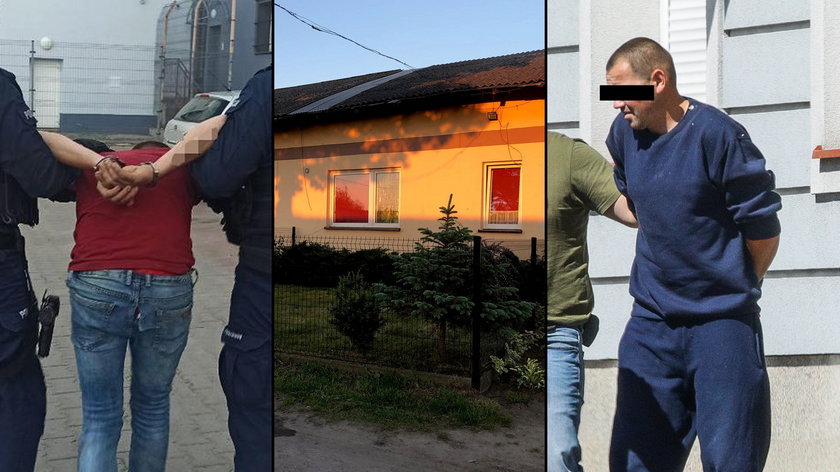 Jedna Ukrainka nie żyje, a druga jest w szpitalu. Dlaczego doszło do brutalnego mordu? Znamy szczegóły