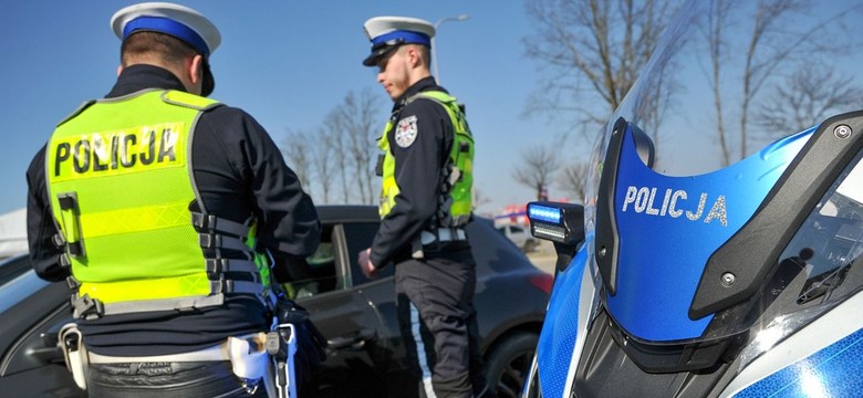 Przekroczysz limit? Stracisz samochód. Prawo dotyczy każdego kierowcy