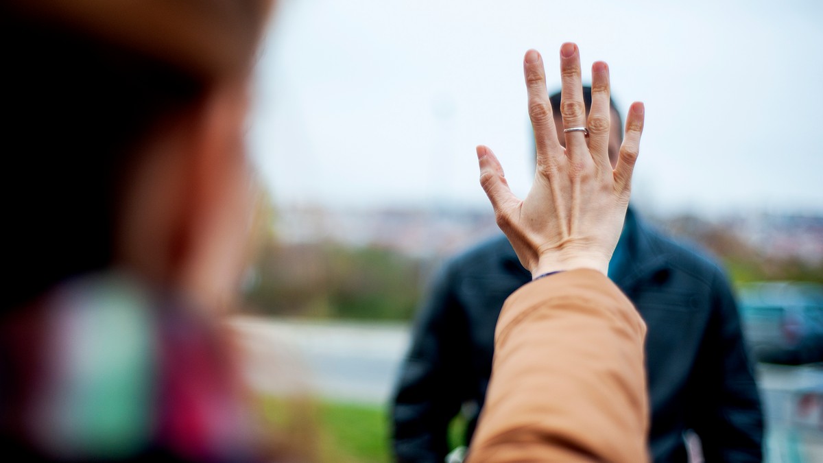 UPRAVO NA BLIC TV Šest žena izgubilo život padom sa velike visine, jednu muž pretukao do smrti: Zašto su ove žrtve nevidljive?